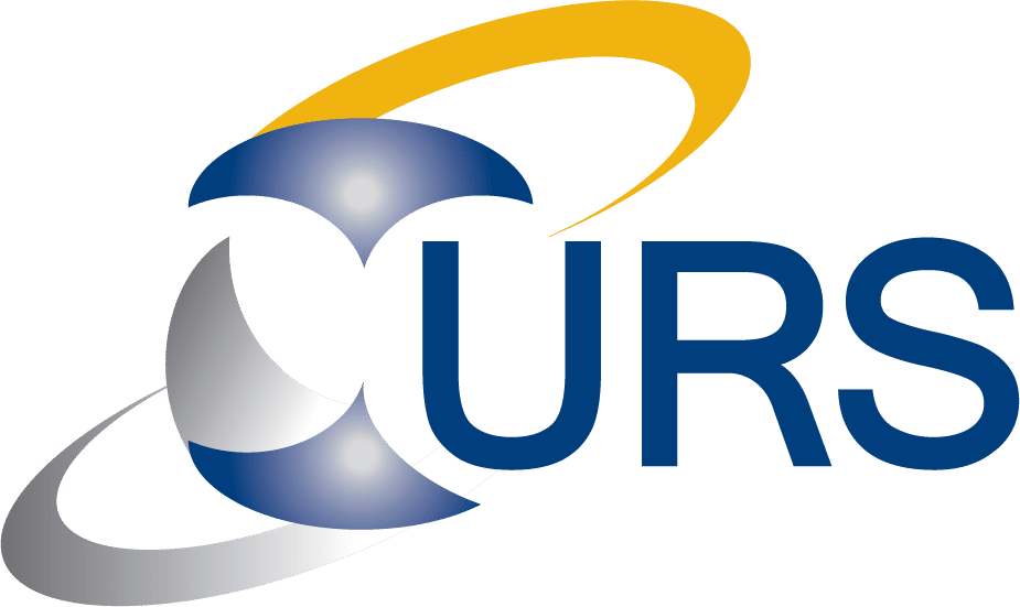 United Rehab Specialist