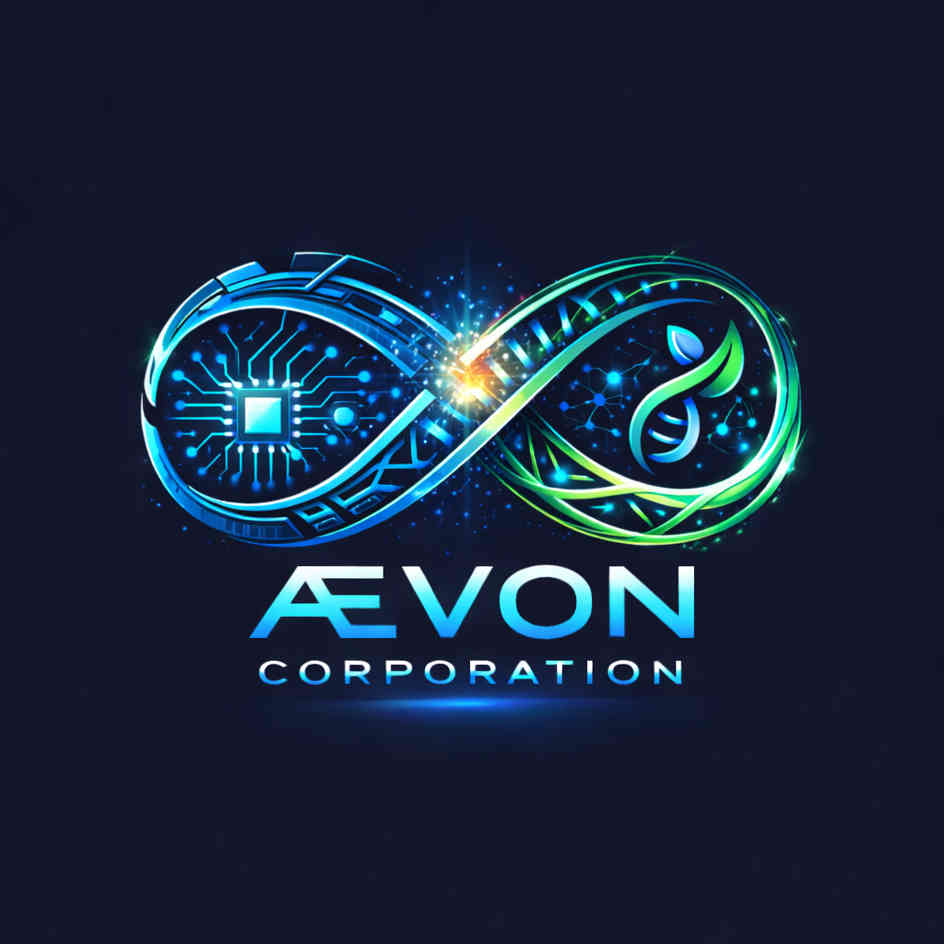 Aevon Corporation