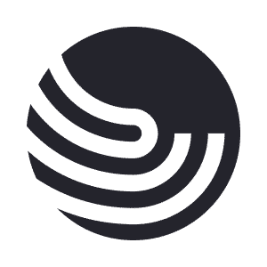 Tako