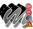 Megaphase Road Marking & Traffic Signs (Pty Ltd.