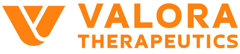 Valora Therapeutics, Inc.