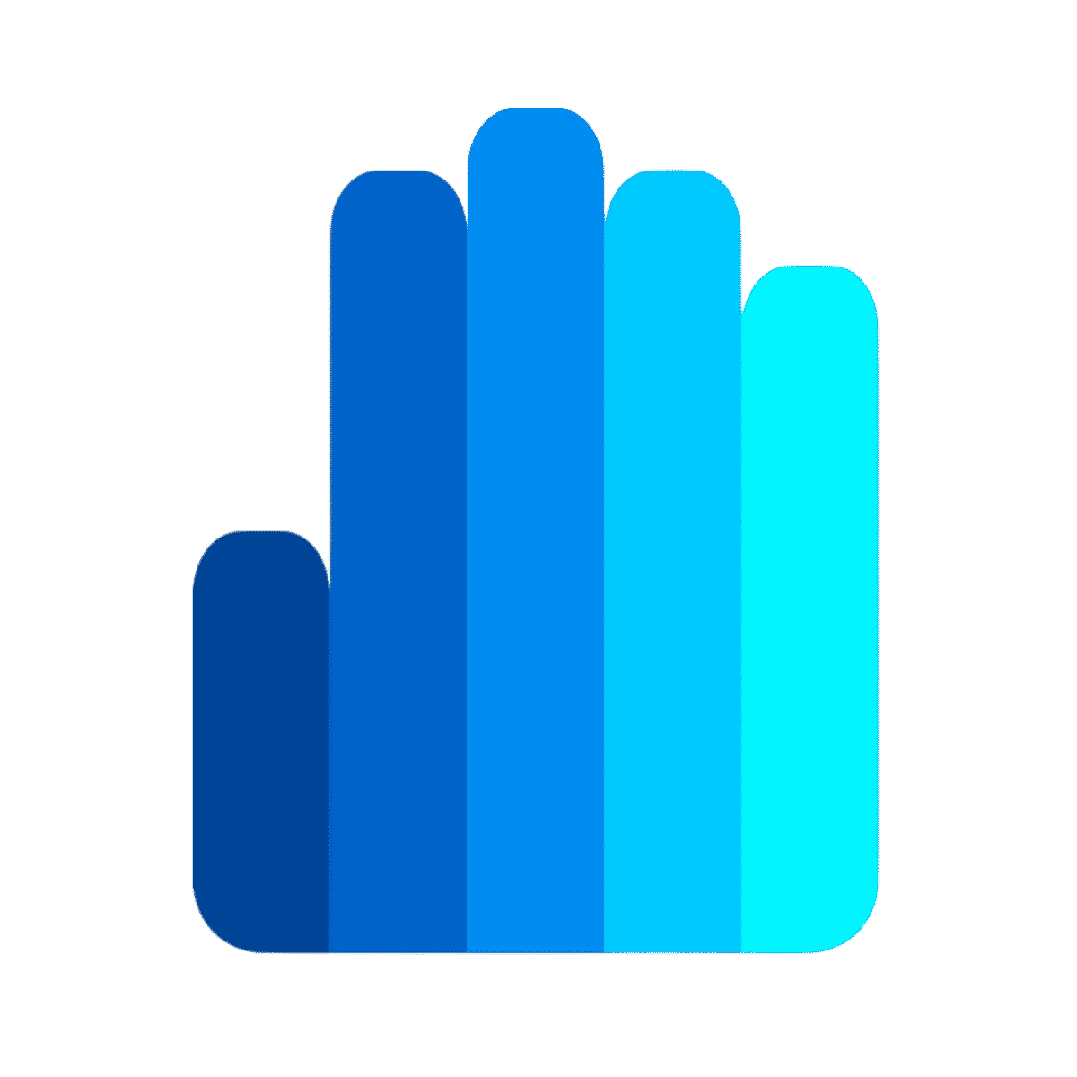 BigHand