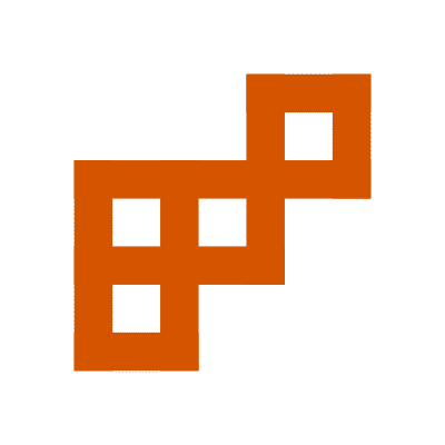 Tercero Technologies