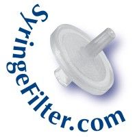Syringefilter.Com LLC