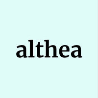 Althea Technologies, PBC