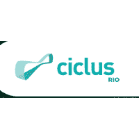 Ciclus Rio