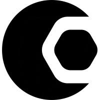 Caravel Bio, Inc.