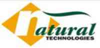 Natural Technologies