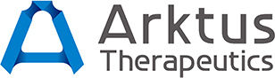 Arktus Therapeutics, Inc.