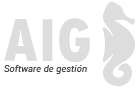 AIG Classic