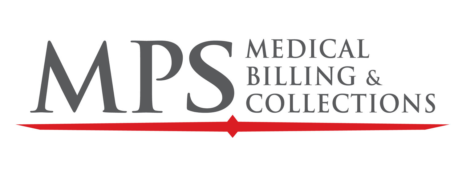 Medical Physician Services, Inc.