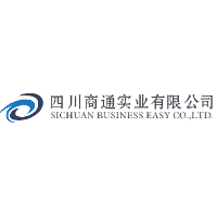 Sichuan Business Easy