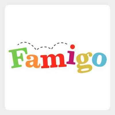 Famigo