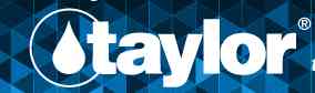 Taylor Technologies, Inc.