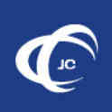 Dezhou JinCheng Automotive Electronic