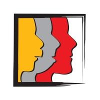 Howard Chi Oral & Dental Surgery