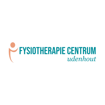 Fysiotherapie Centrum Udenhout