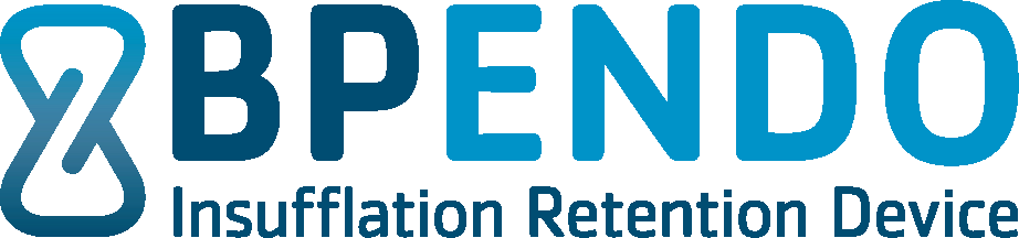BPEndo LLC