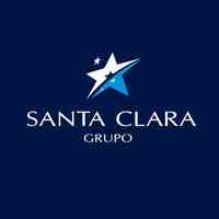 Grupo Santa Clara