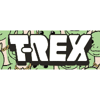 T-Rex