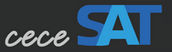 ceceSAT