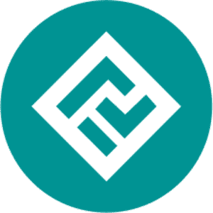 Ting Foundation Logo