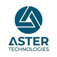 ASTER Technologies