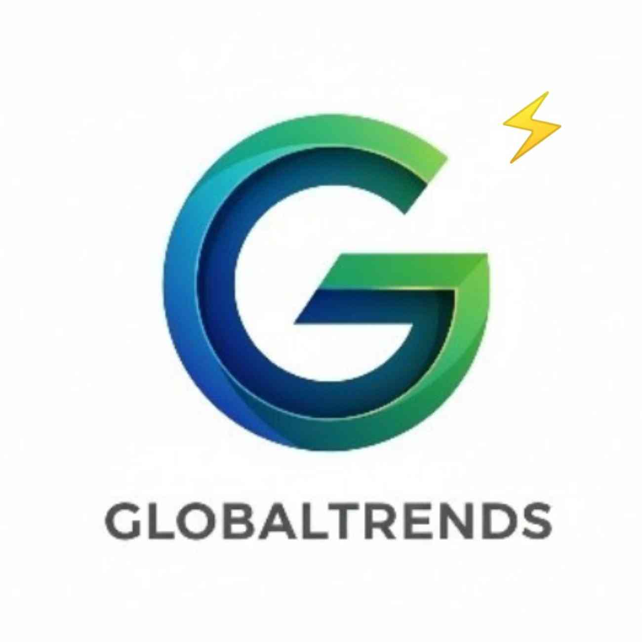 Globaltrends
