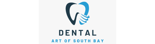 Dental Art of South Bay-Dana Samet DDS