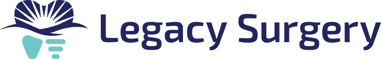 Legacy Surgery PC