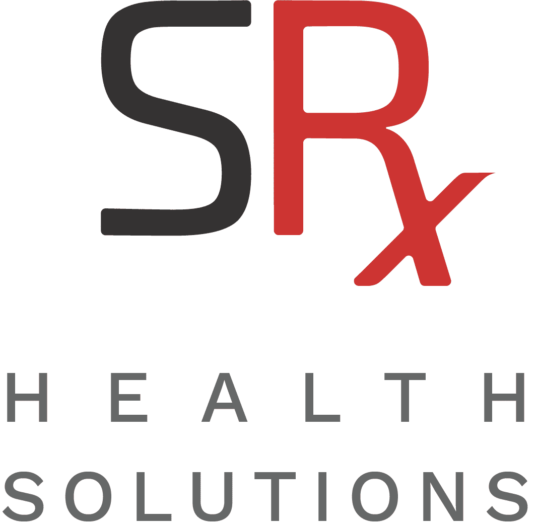 SRx Health