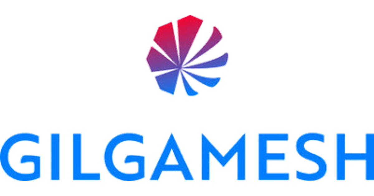 Gilgamesh Pharmaceuticals, Inc.