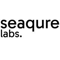 Seaqure Labs AB