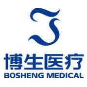 Bosheng Medical