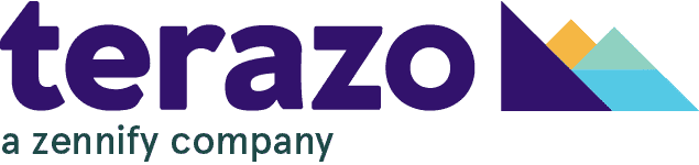 Terazo