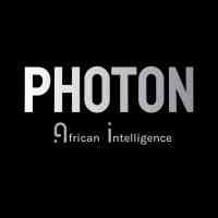 Photon AI