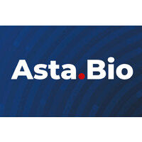 Asta Bio, Inc.