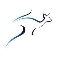Agyany Pharma Ltd
