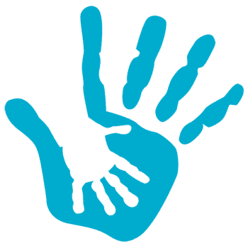 M A V Youth Mentoring