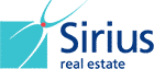 Sirius Real Estate