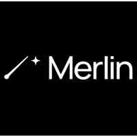 Merlin Investor logo