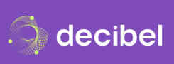 Decibel Bio