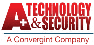 A+ Technology & Security Solutions