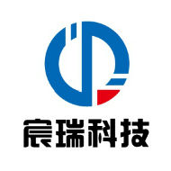 Chen Rui Corporation