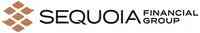 Sequoia Financial Group