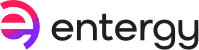 Entergy New Orleans
