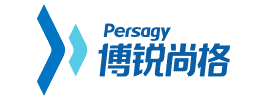 Persagy
