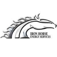 Iron Horse Energy Services