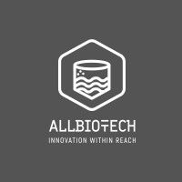 Allbiotech Biotechnologies