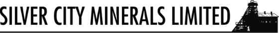 Silver City Minerals